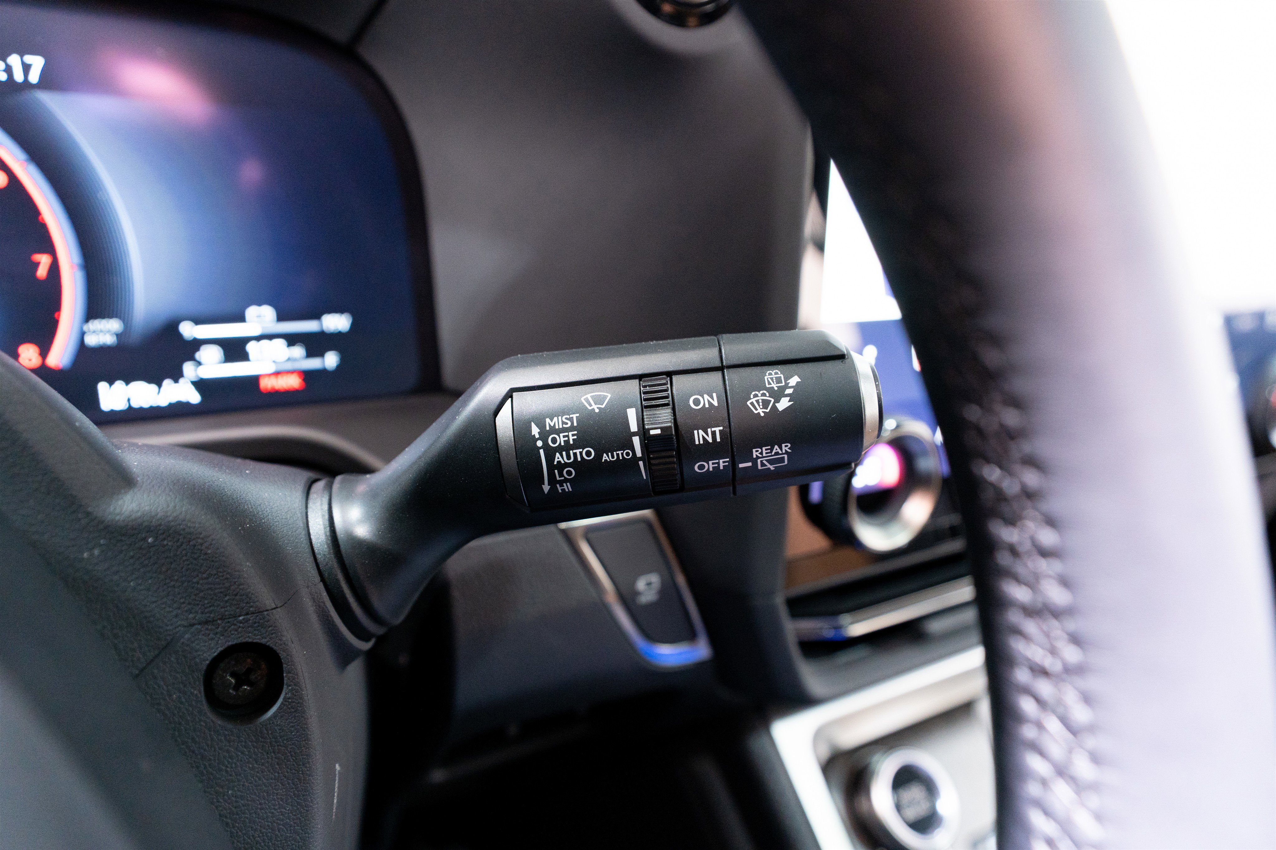 Used 2025 Lexus GX 550 image 33