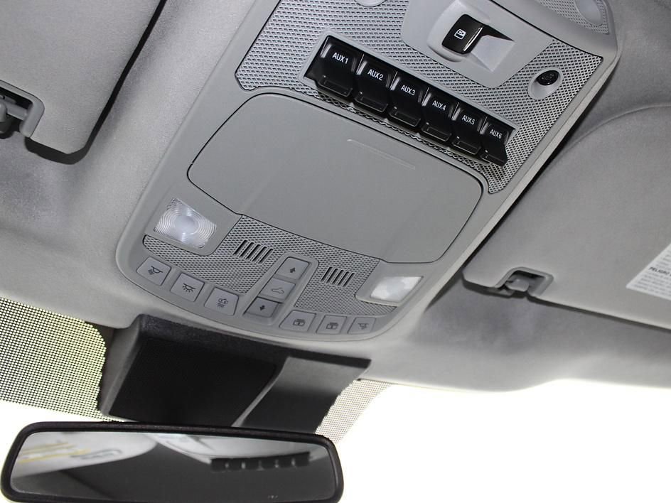 Used 2022 Ford F450 Limited w/ FX4 Off-Road Package image 25