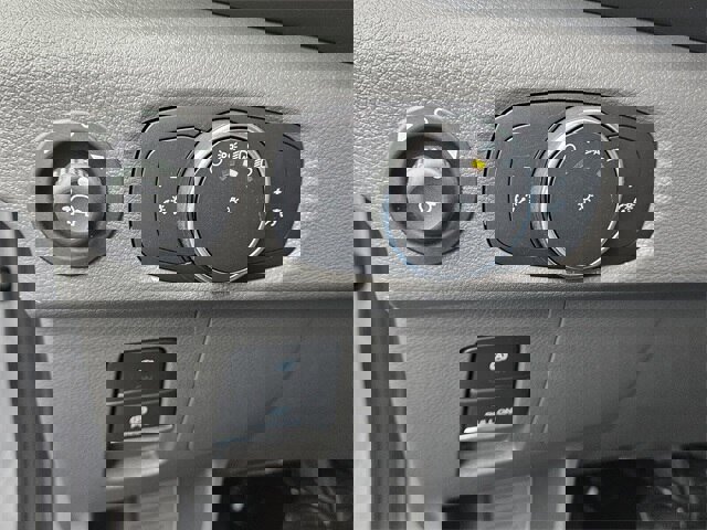 New 2026 Ford Transit 150 148 Medium Roof image 26