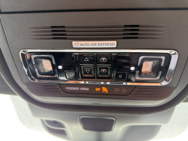 Used 2023 Lincoln Aviator Black Label Grand Touring image 44