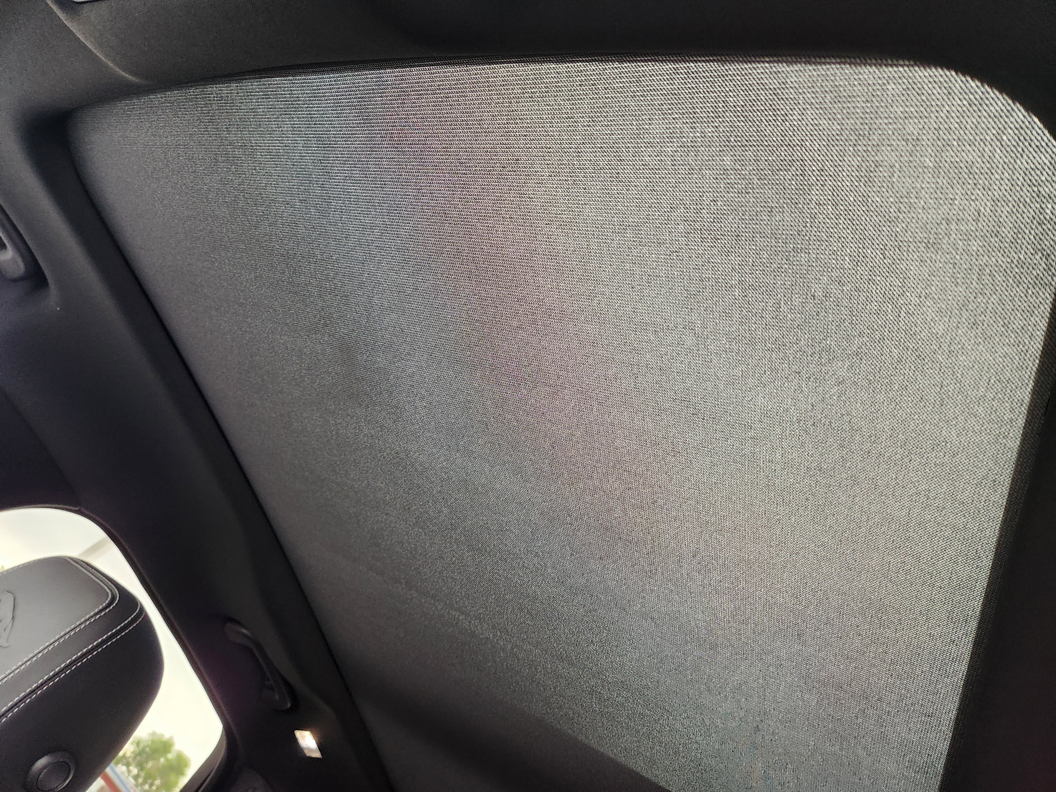 New 2026 Jaguar F-PACE R-Dynamic S image 15