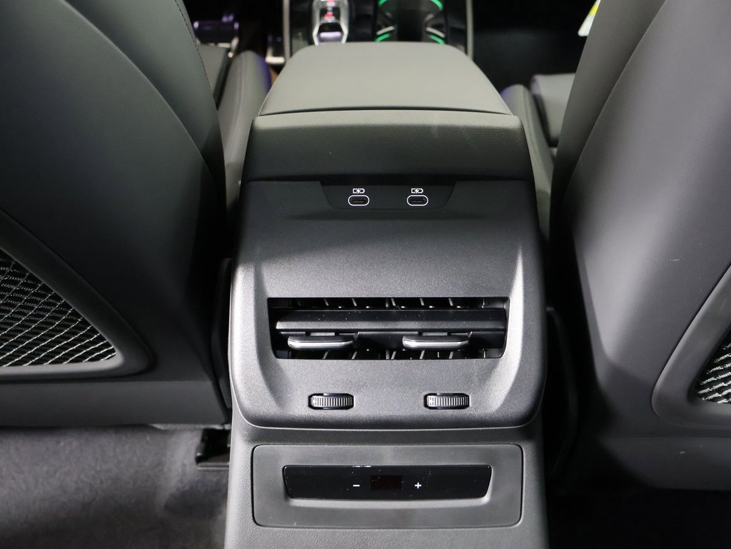 New 2025 Audi S5 Premium Plus image 23