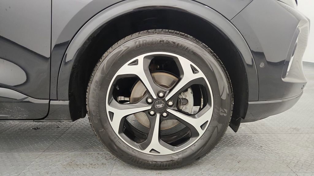 Used 2023 Ford Escape ST-Line Elite w/ Premium Technology Package image 26