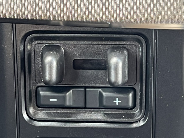 New 2026 Ford F350 4x4 Crew Cab Super Duty image 41