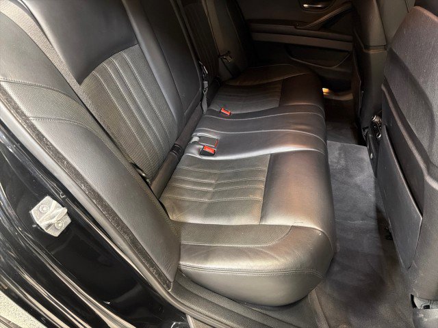 Used 2015 BMW M5 image 66