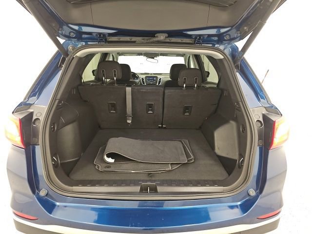 Used 2020 Chevrolet Equinox LT image 31