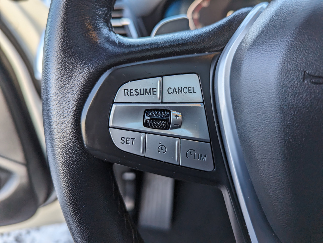 Used 2022 BMW X3 xDrive30i w/ Convenience Package w/ZPA image 19