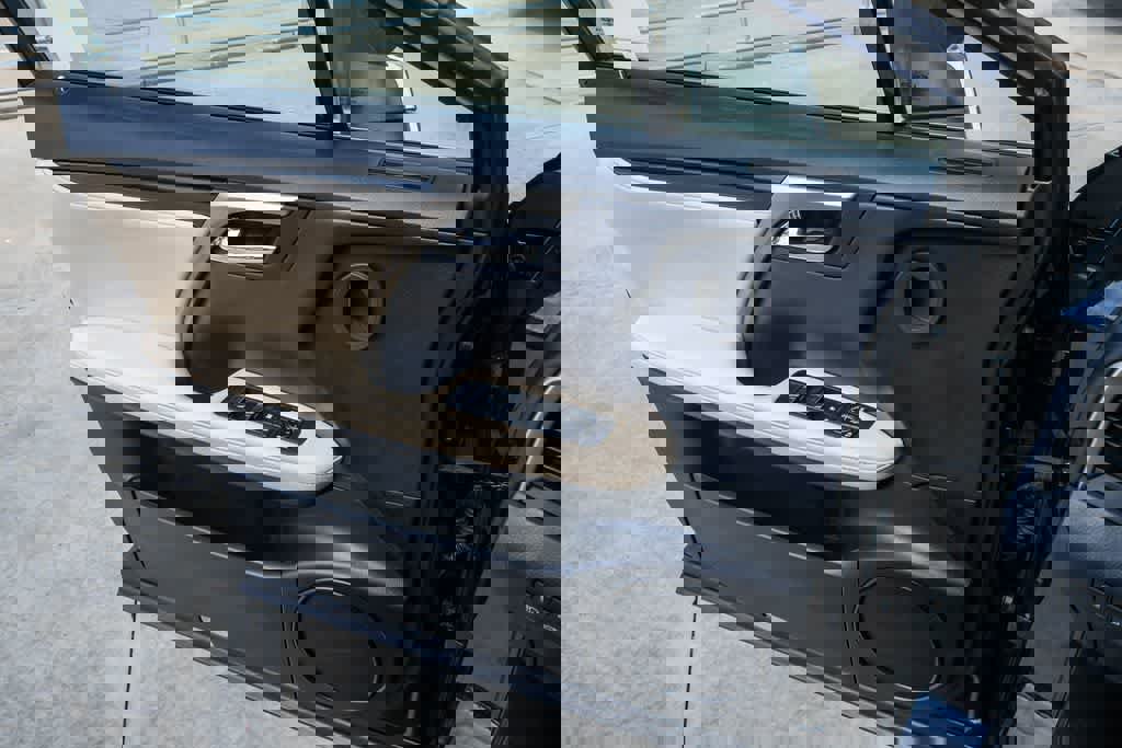 Used 2021 Lexus RX 350 FWD w/ Accessory Package image 25