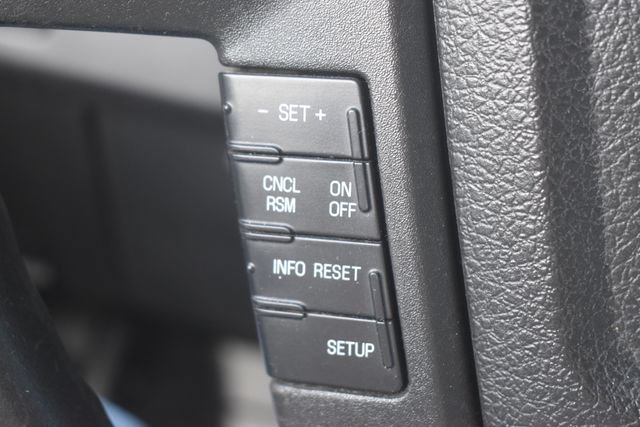 Used 2012 Ford F150 XLT AWD/4WD image 24