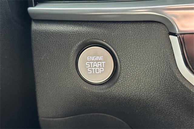 New 2026 Kia Sorento SX image 29