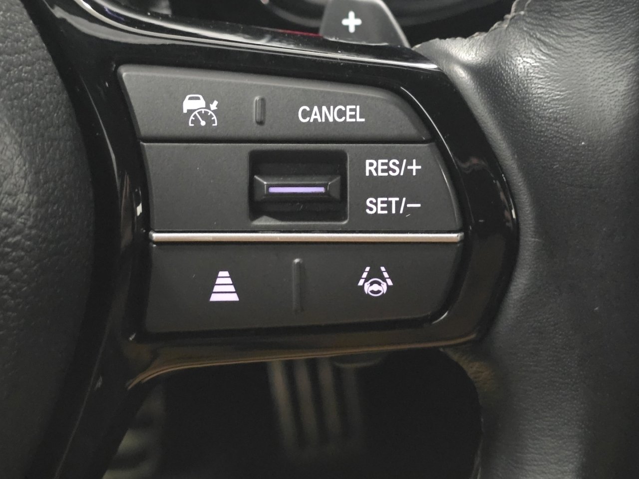 Used 2024 Honda Civic Sport image 28