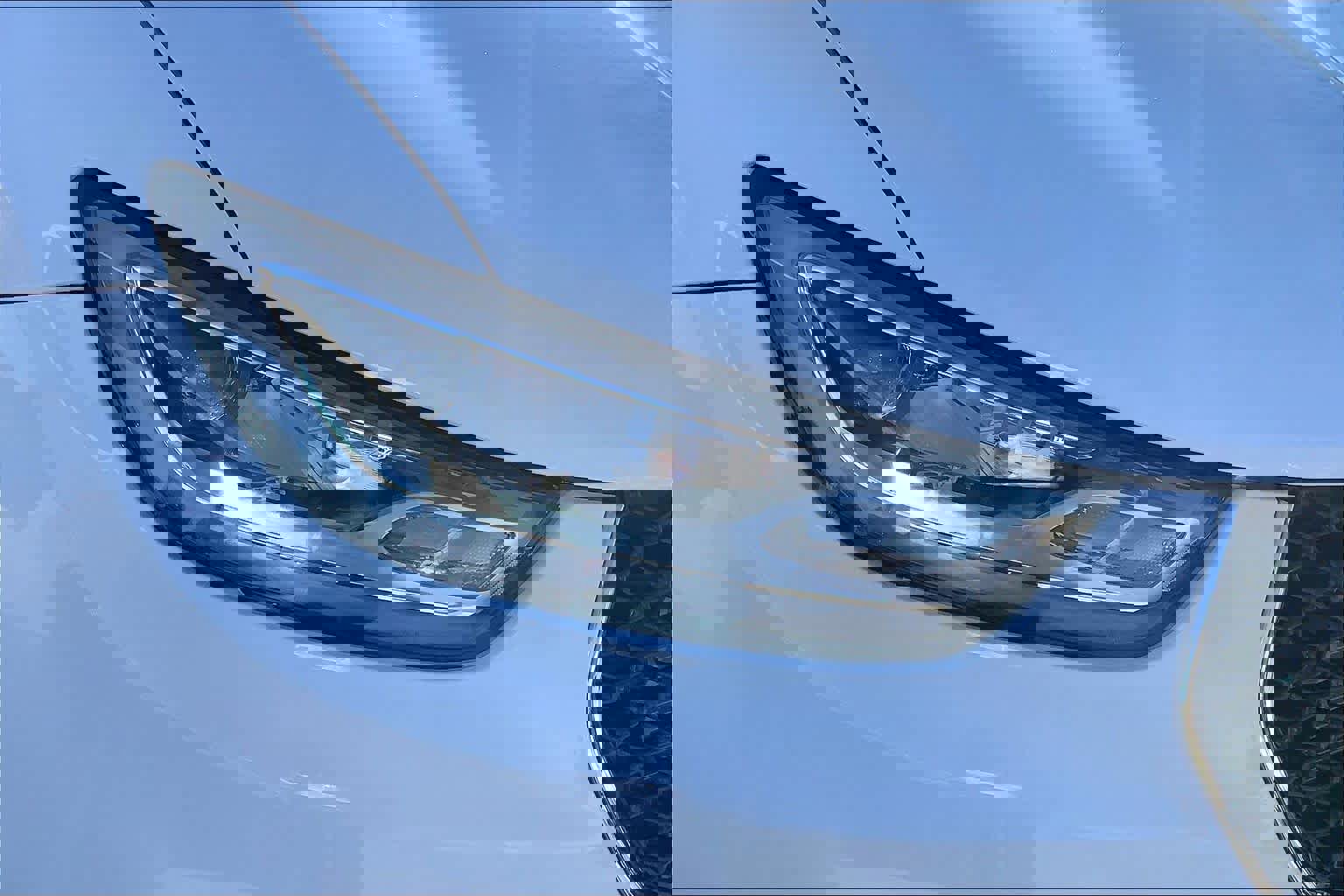 Used 2025 Chrysler Pacifica Select image 27