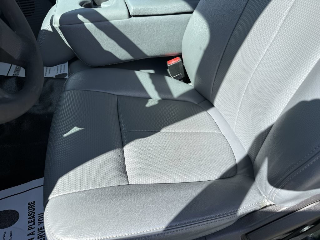 Used 2016 Ford F250 XL RWD image 16