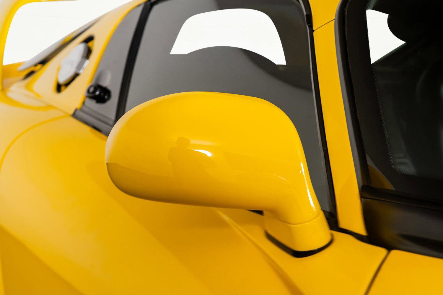 Used 2001 Dodge Viper GTS image 26