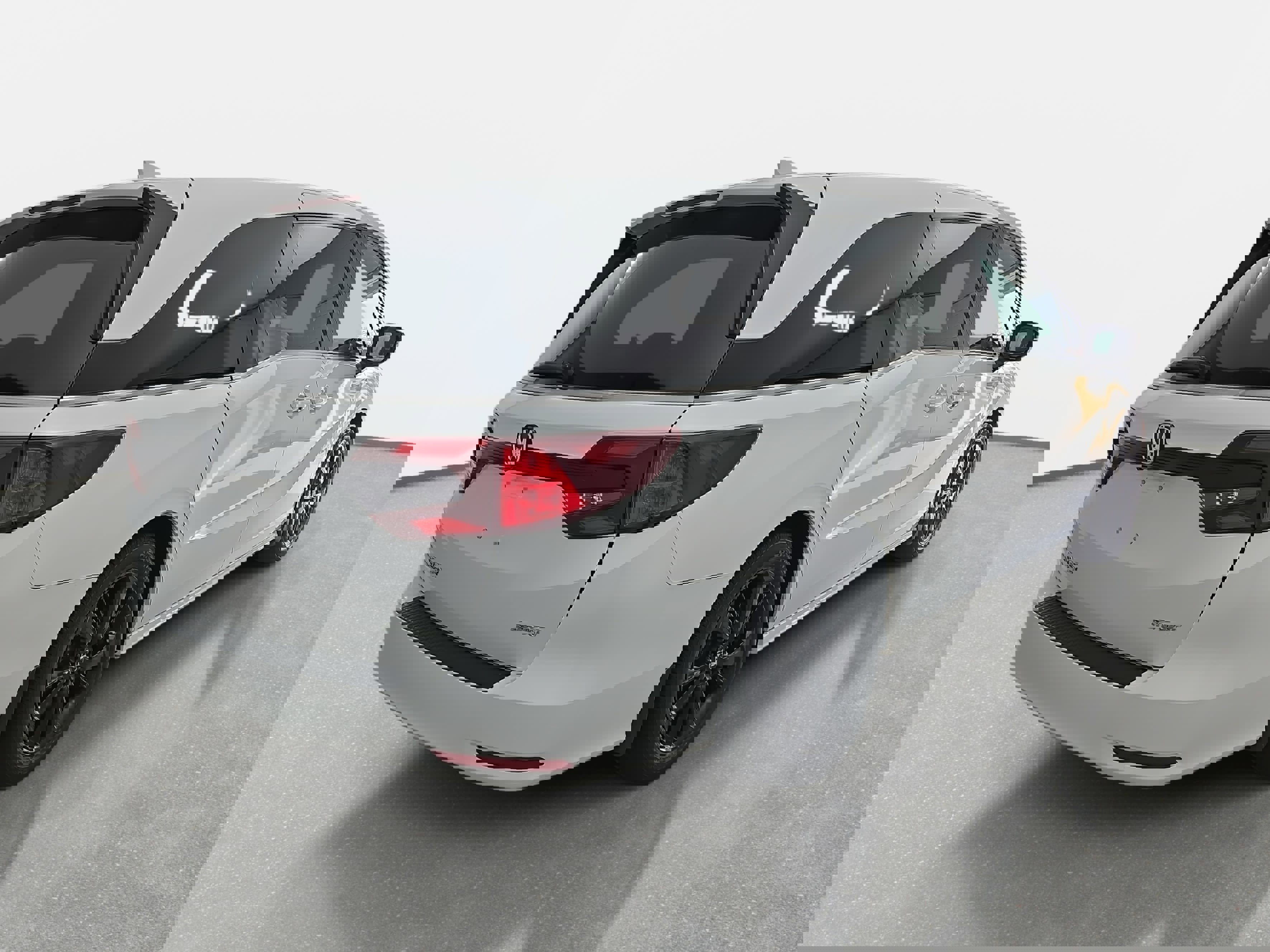 Used 2023 Honda Odyssey Sport image 5