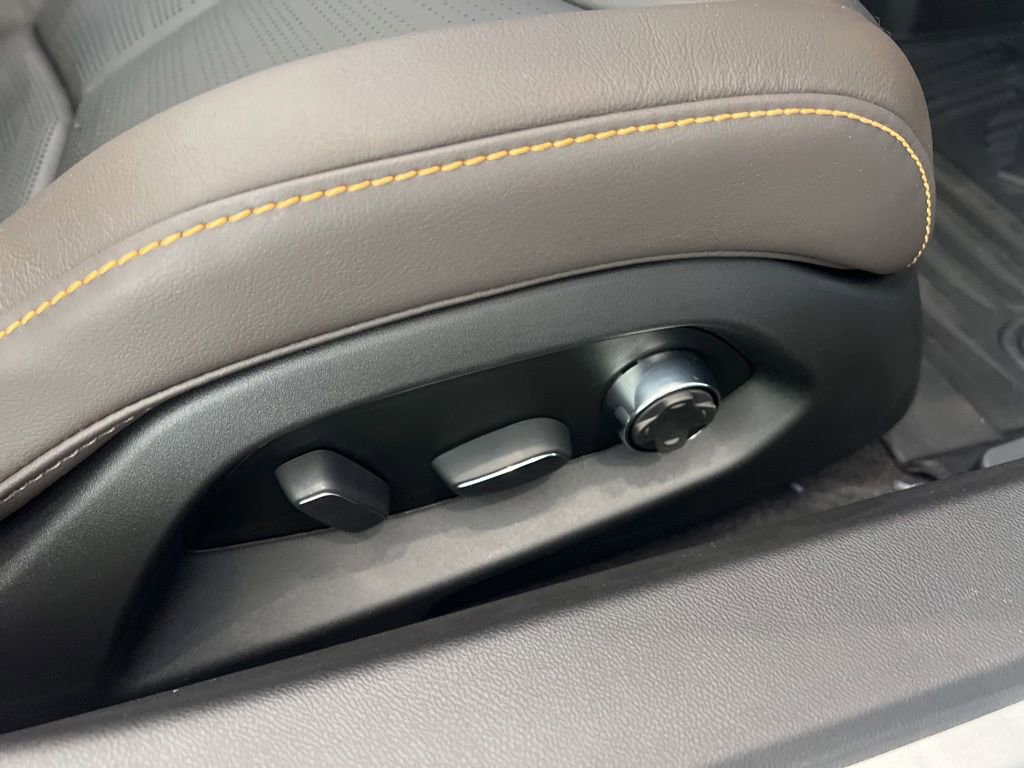 New 2026 Chevrolet Corvette Z06 image 20