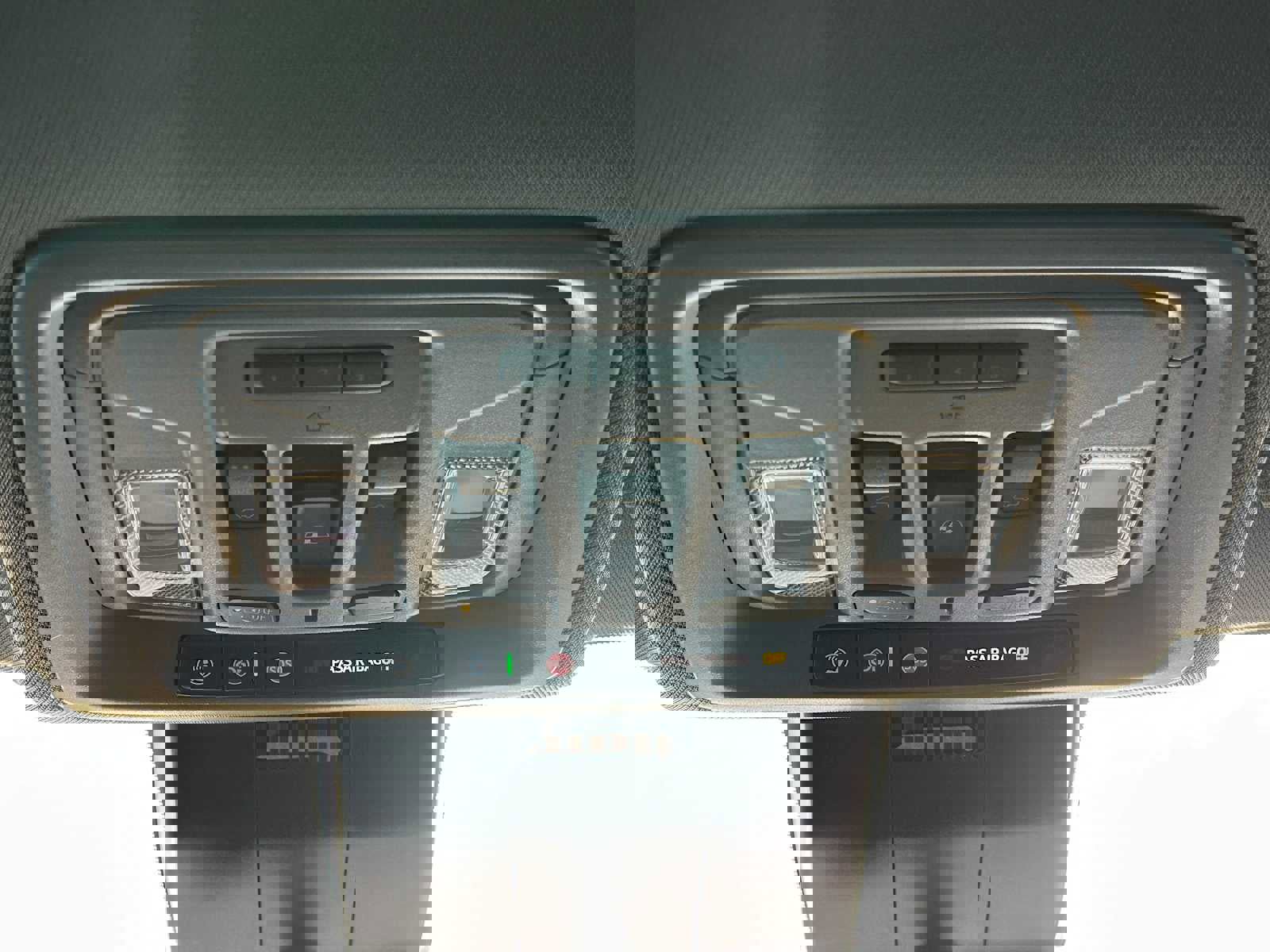 New 2026 GMC Sierra 2500 Denali w/ Denali Reserve Package image 32