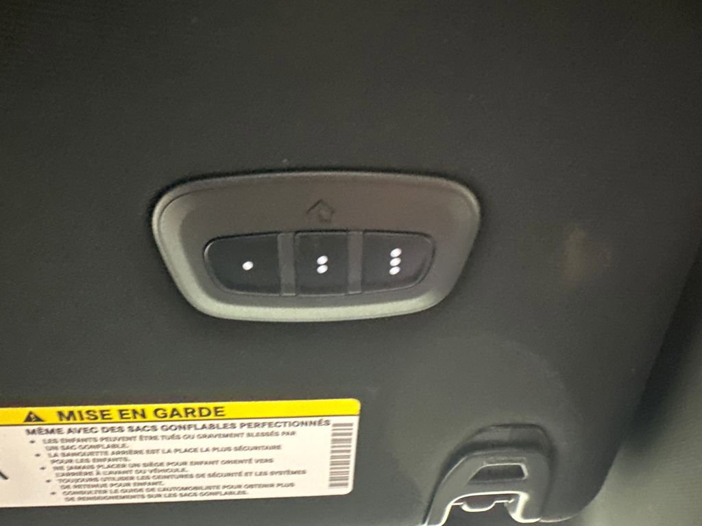 New 2026 RAM 2500 Laramie image 20