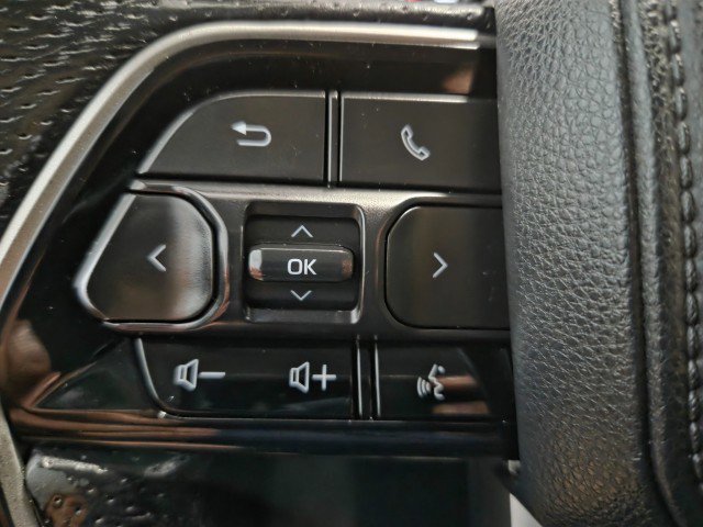 Used 2022 Toyota Tundra Limited image 45