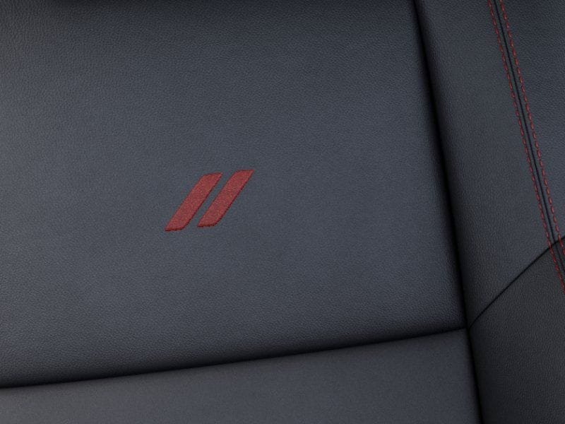 New 2026 Dodge Durango GT AWD/4WD image 20