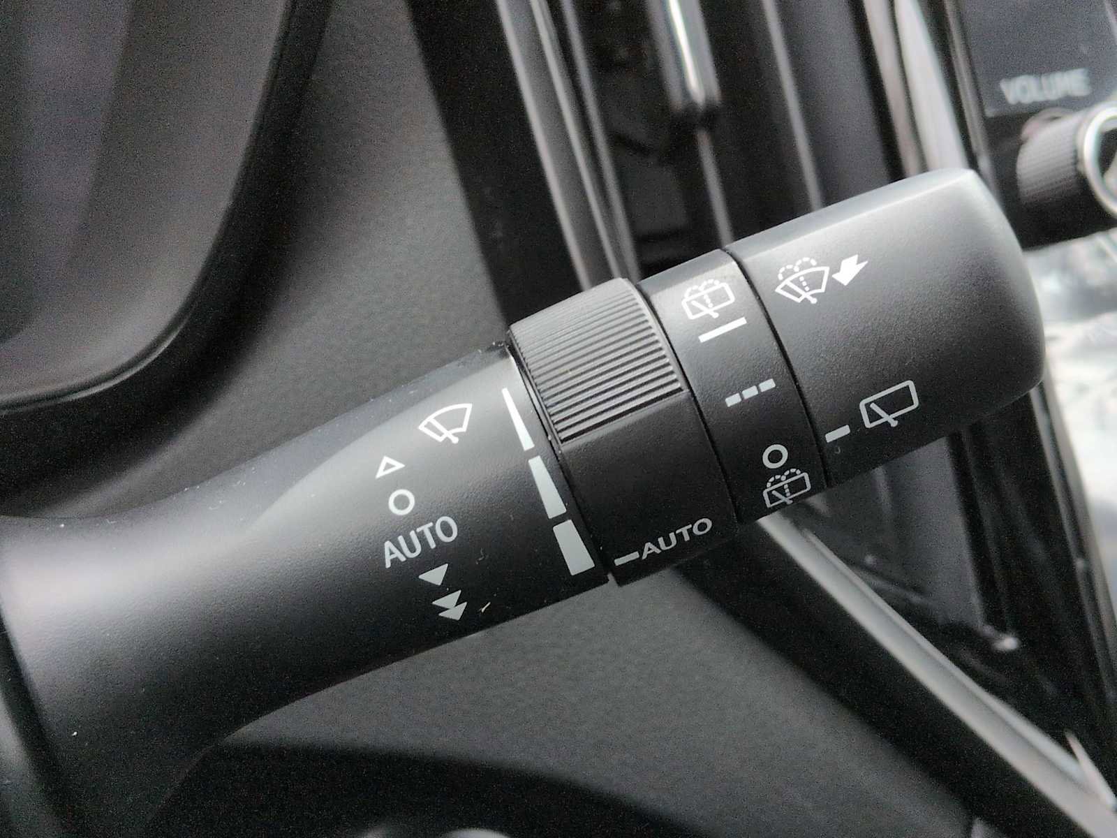 New 2026 Subaru Ascent Bronze Edition image 27