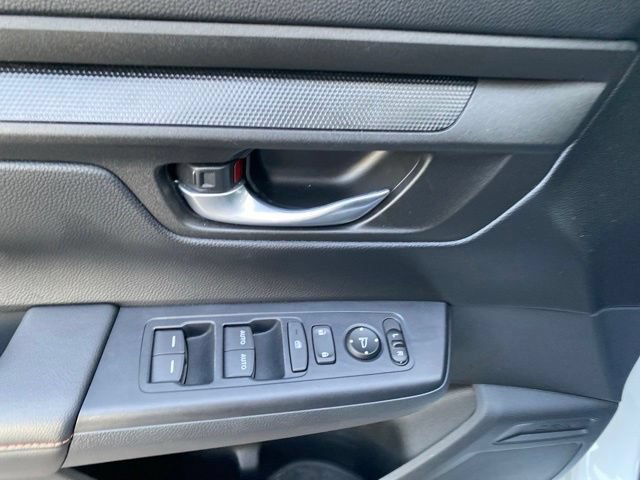 Used 2023 Honda CR-V Sport image 10