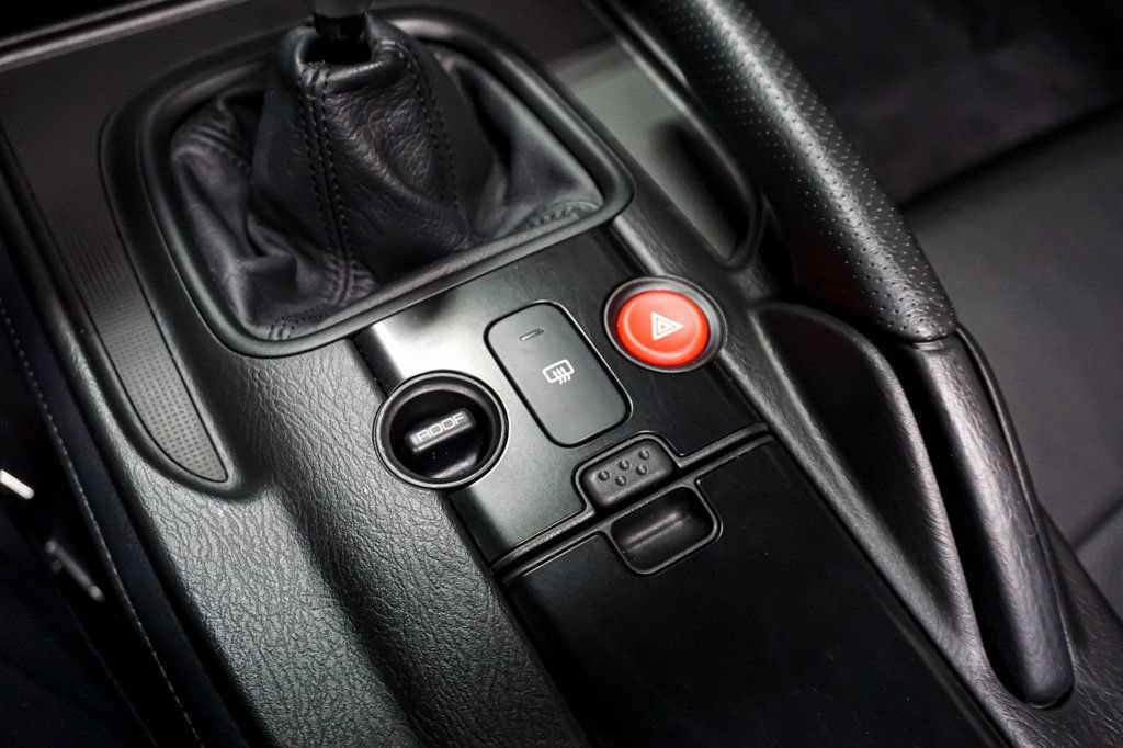 Used 2009 Honda S2000 image 53