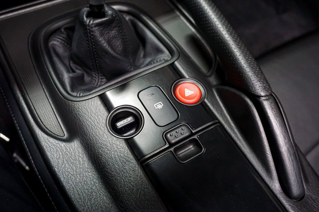 Used 2009 Honda S2000 image 53