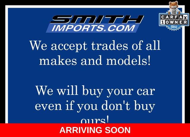 Used 2023 Mercedes-Benz EQS 450+ 4MATIC SUV image 9