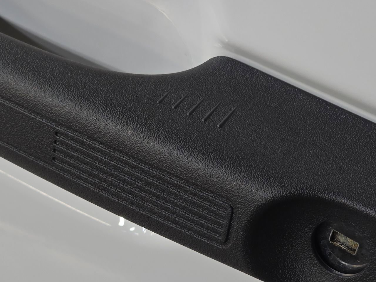 New 2025 Ford Maverick XLT image 16