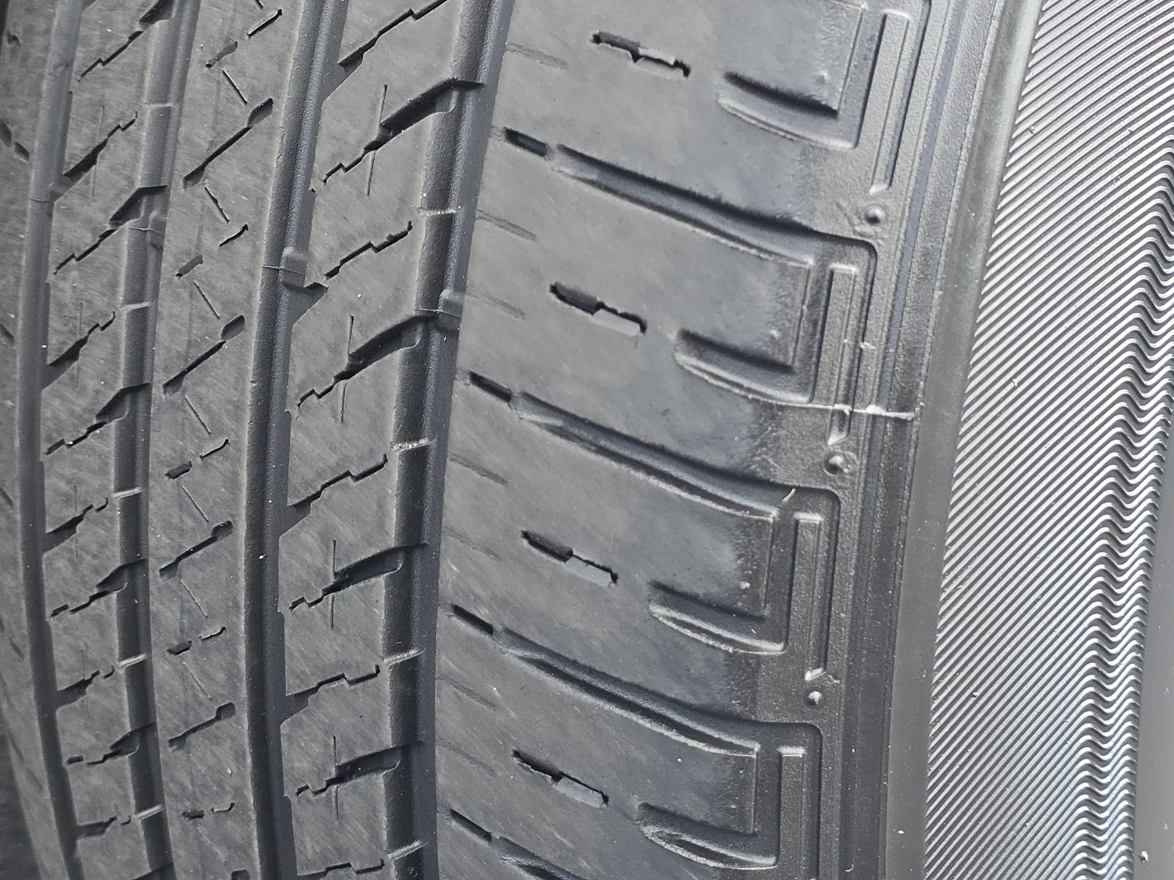 Used 2025 Dodge Durango R/T AWD/4WD image 18