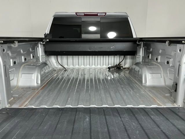 Used 2022 Chevrolet Silverado 1500 LT w/ Texas Edition Plus image 25