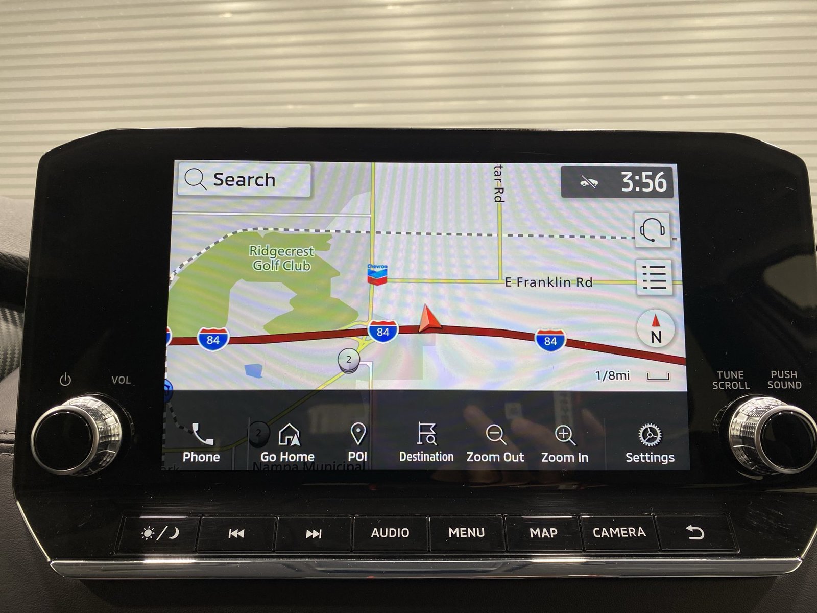 Used 2024 Mitsubishi Outlander SEL AWD/4WD image 18
