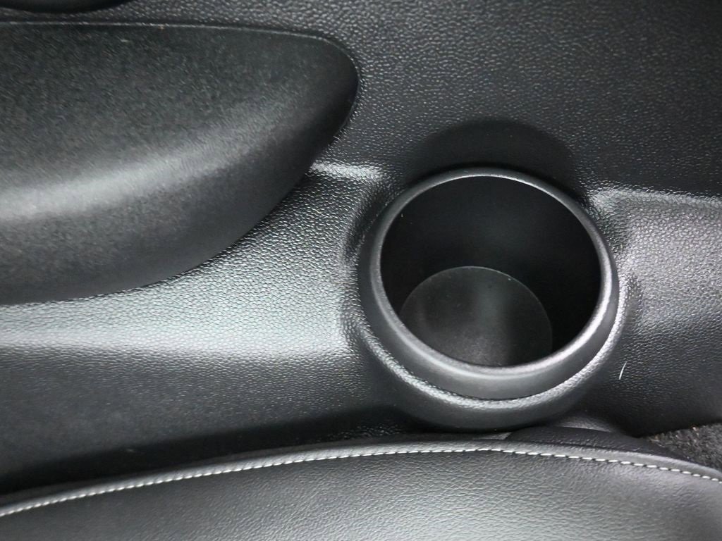 Used 2022 MINI Cooper S image 33