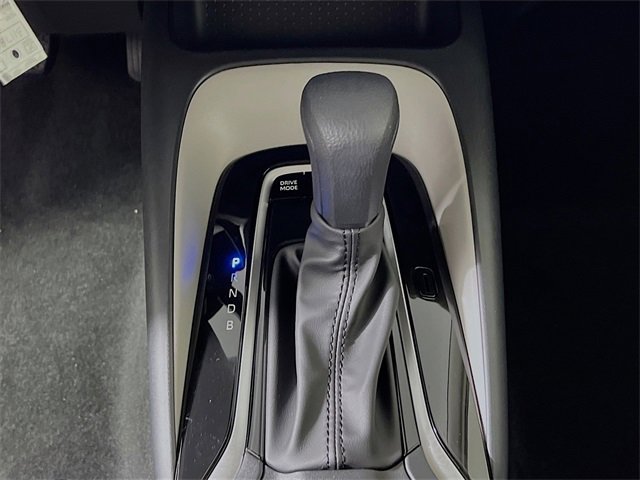 New 2026 Toyota Corolla LE image 20