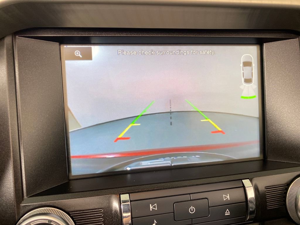 Used 2015 Ford Mustang GT Premium w/ Equipment Group 401A image 27