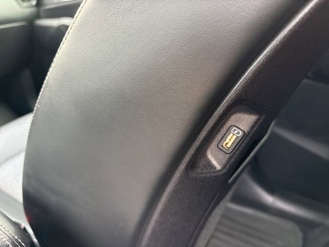 Certified 2021 Kia Sorento S w/ Panoramic Sunroof Package image 32