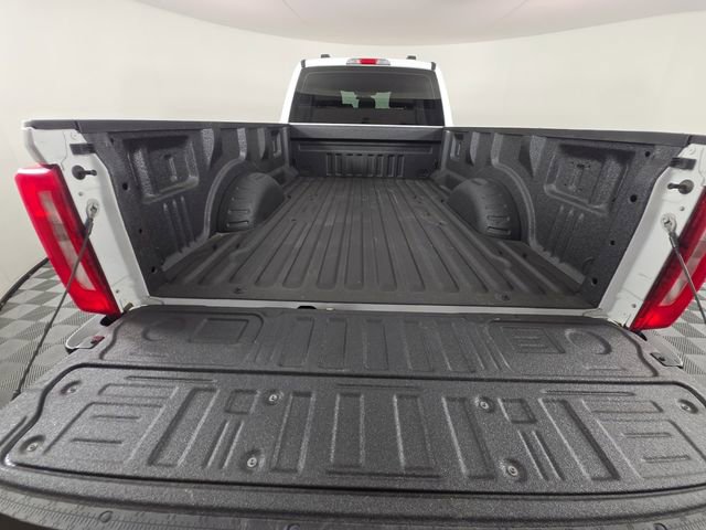 Certified 2023 Ford F350 XL w/ Snow Plow/Camper Package AWD/4WD image 16