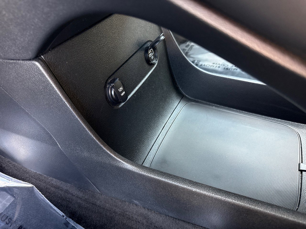 Used 2022 Hyundai Palisade SEL w/ 8P Bench Seat Package image 29