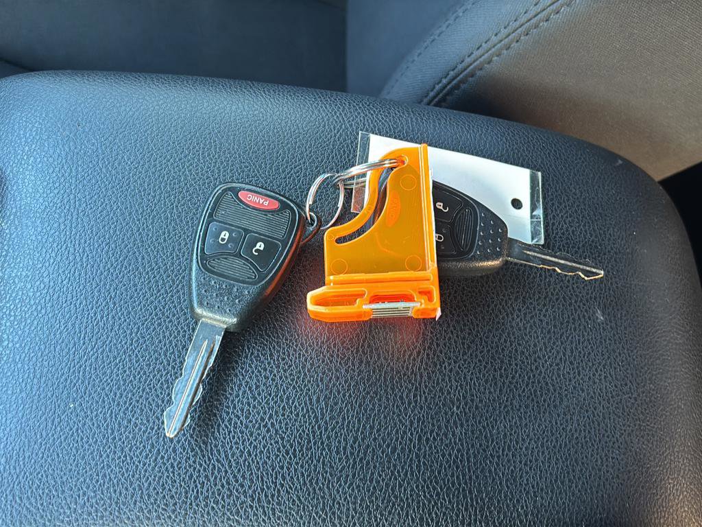 Used 2015 Jeep Wrangler Unlimited Sport w/ Quick Order Package 24S image 43