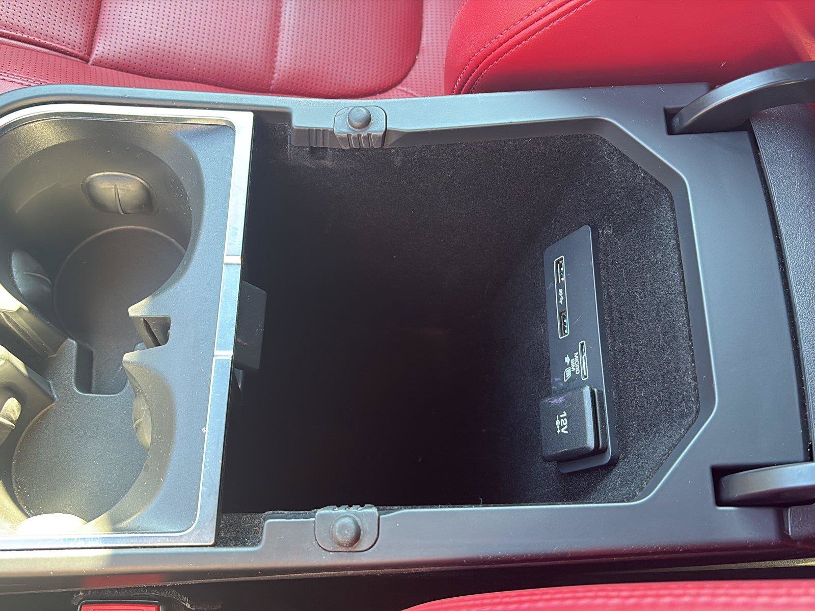 Used 2020 Jaguar I-PACE HSE AWD/4WD image 43