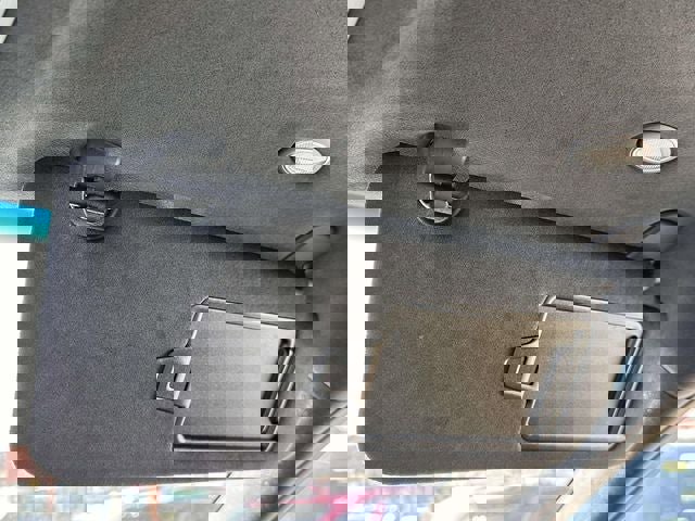 Used 2025 Genesis GV70 3.5T Sport w/ Sport Advanced Package image 35