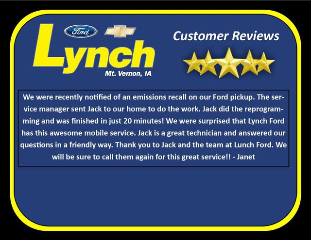 Used 2025 Honda Accord Sport image 21