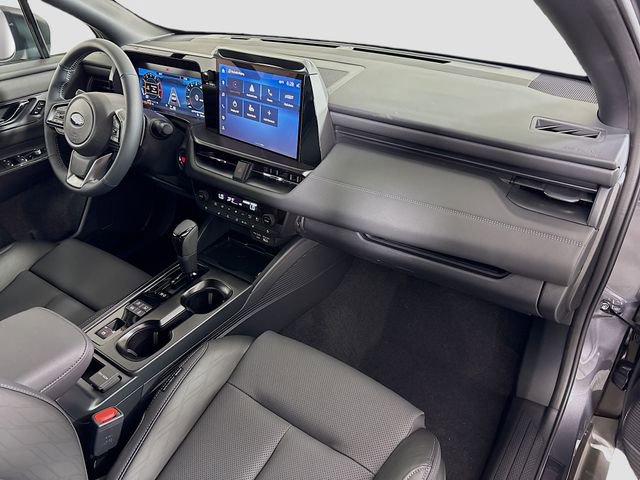 New 2026 Subaru Outback Touring XT image 31