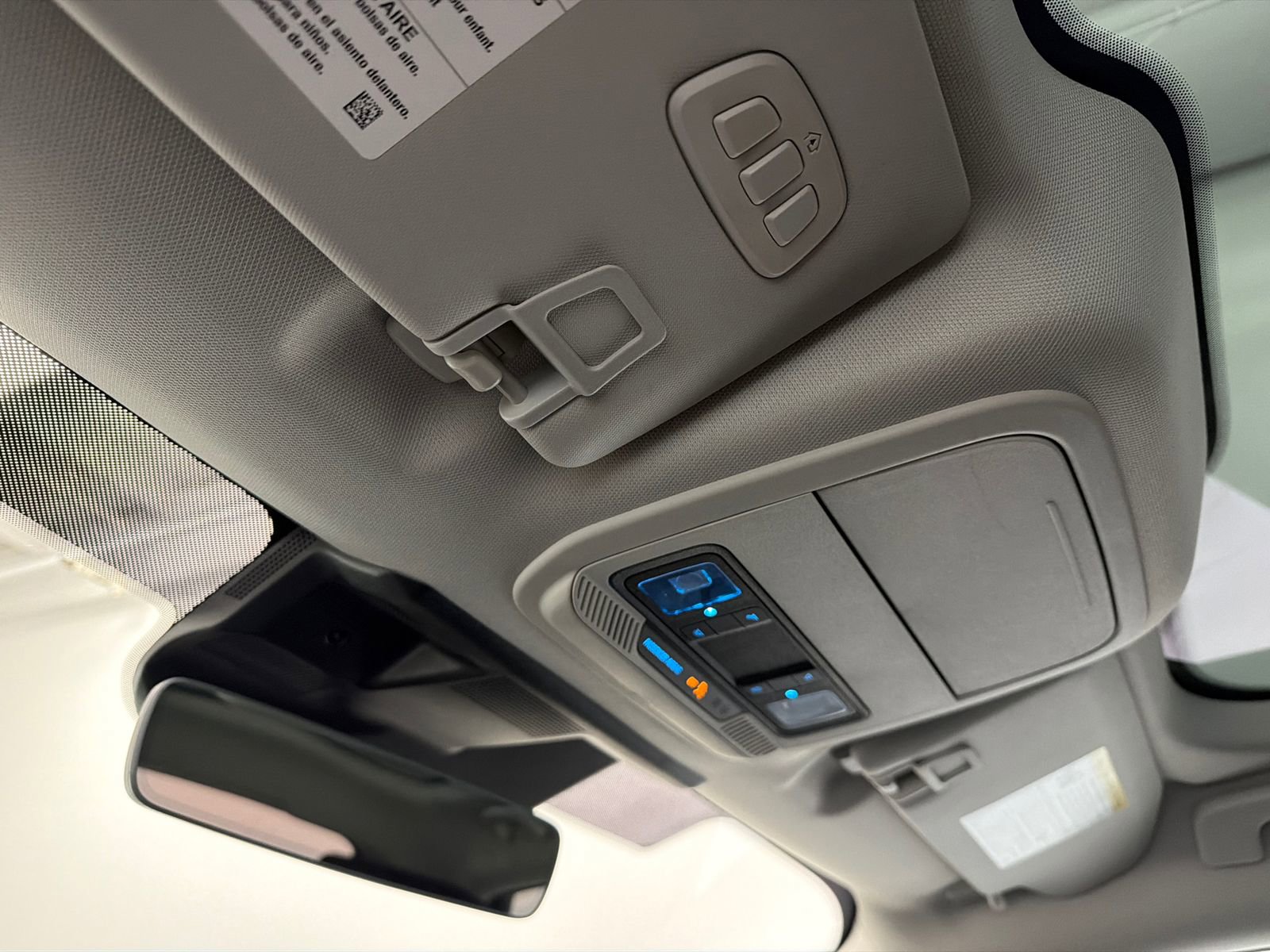 Used 2023 Ford Mustang Mach-E Premium image 31