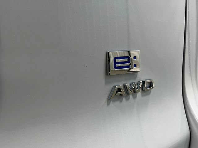 New 2026 Honda Prologue Elite image 5