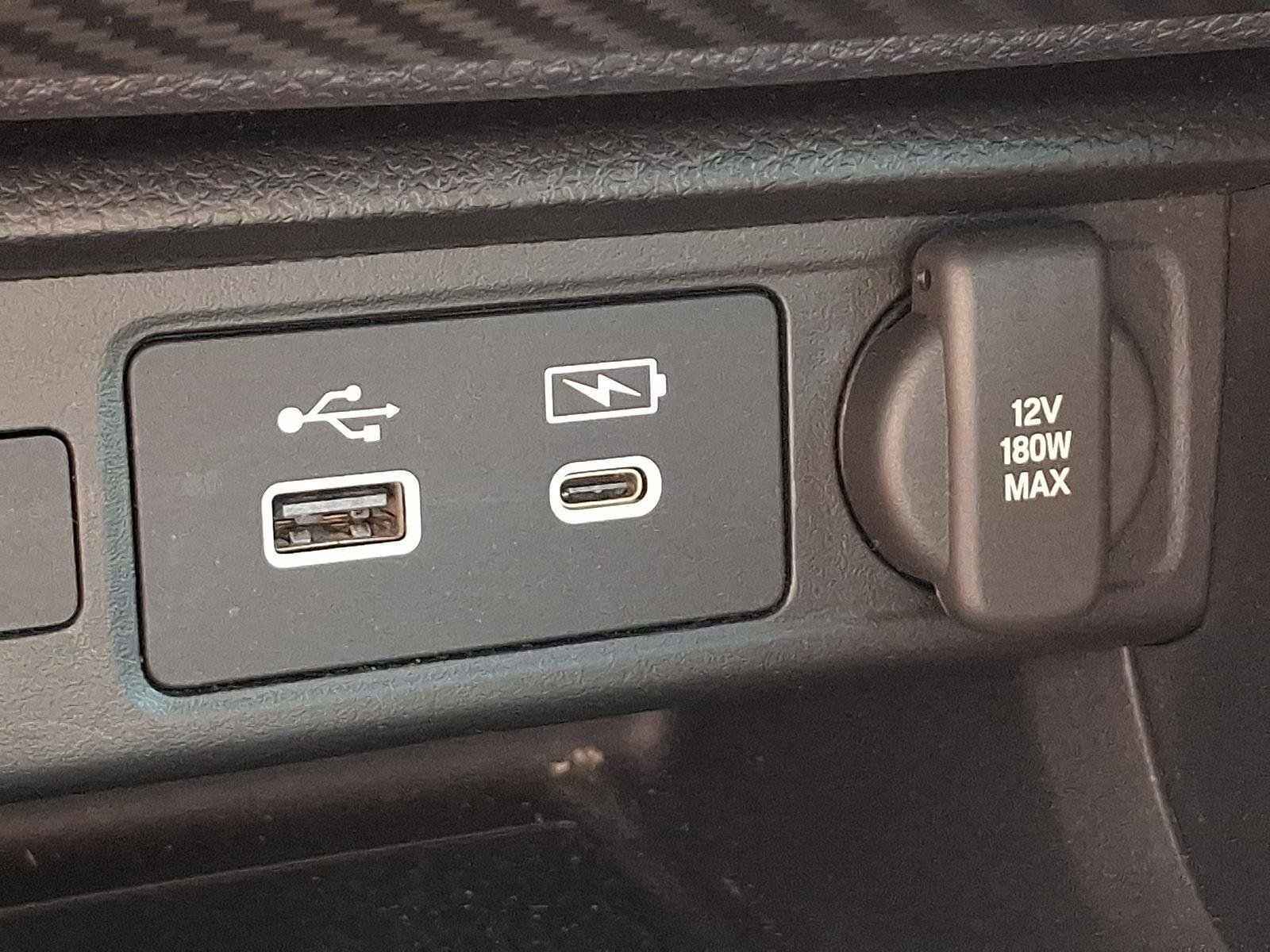 Used 2024 Acura Integra Type S FWD image 23