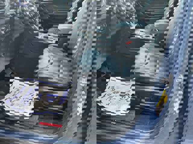 Used 2021 Ford Explorer ST w/ Equipment Group 401A image 27