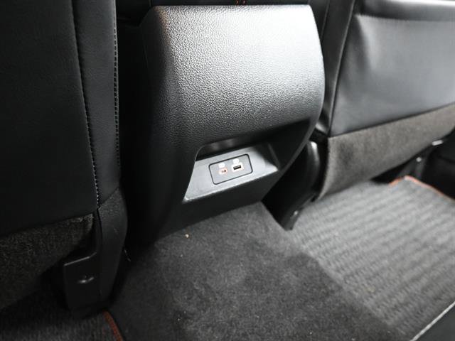 Used 2025 Nissan Altima 2.5 SR image 15