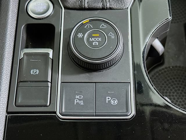 Used 2019 Volkswagen Atlas SEL Premium AWD/4WD image 21